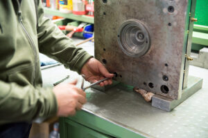 AdobeStock_122561614 1